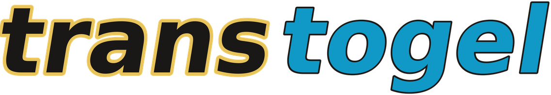 transtogel logo
