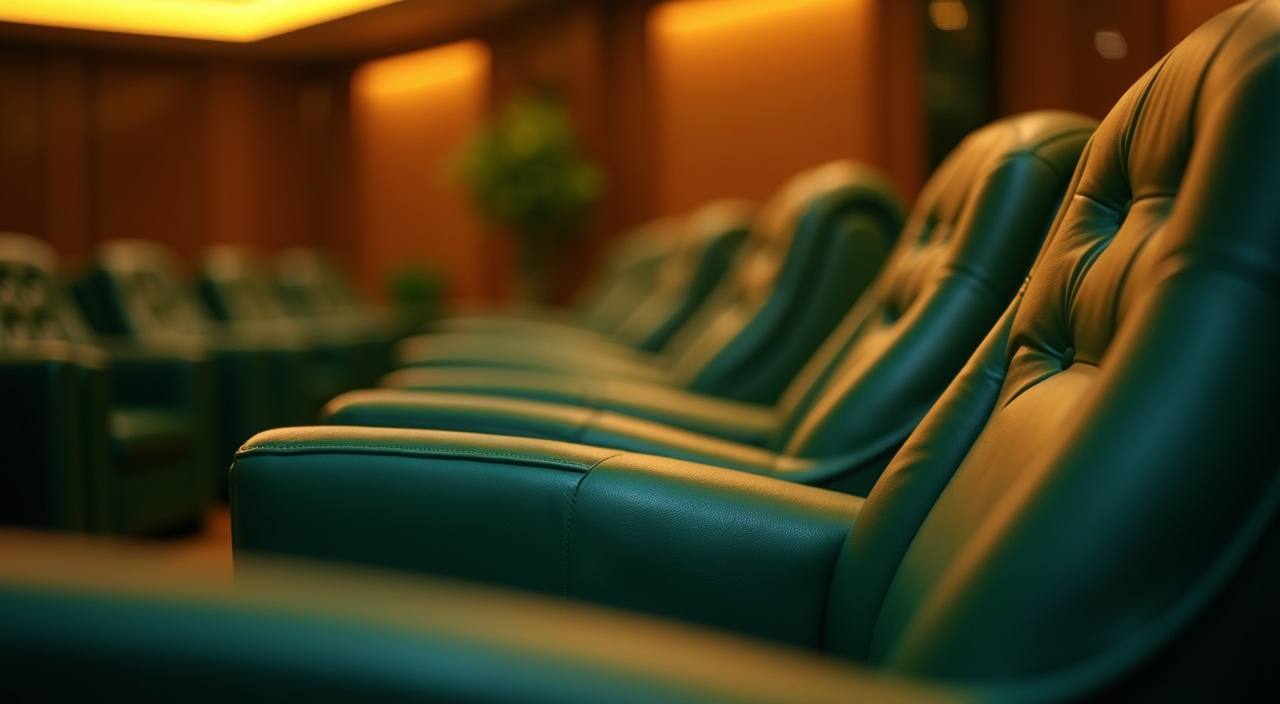 transtogel Your Casino Lobby, Open in Seconds